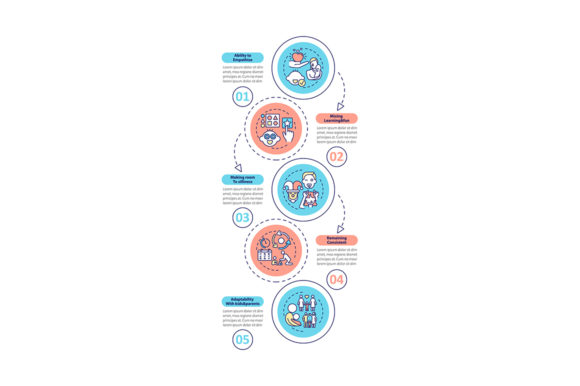Educational Games for Little Kids Graphics